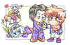 chibi52.jpg (44954 bytes)