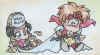 chibi54.jpg (61932 bytes)