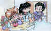 chibi55.jpg (83743 bytes)