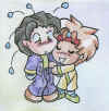 chibi57.jpg (43079 bytes)