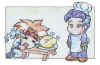 chibi60.jpg (60623 bytes)
