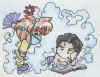 chibi61.jpg (60585 bytes)