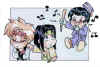 chibi63.jpg (68495 bytes)