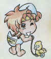 chibi67.jpg (36779 bytes)