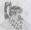 saito.jpg (70713 bytes)