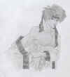 sano2.jpg (41616 bytes)