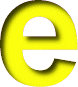 saistic@yahoo.com