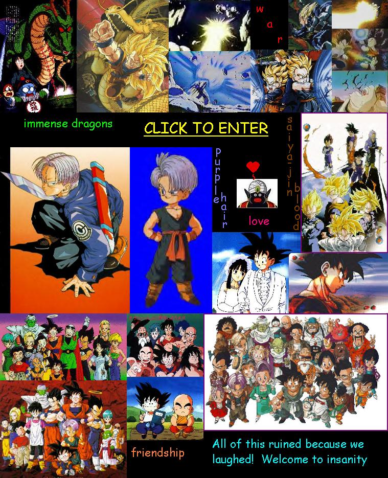 CLICK!!!!!!