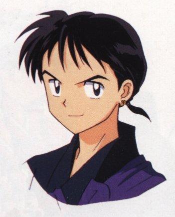 hoshi-sama!!