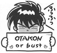 OTAKON 2004 BABY!! ^-^