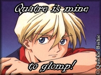 ::GLOMPAGE::