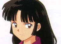 sango-chan!
