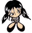 I Adopted Meilan from Heero is NOT TOAST!!