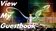 View My Guestbook!