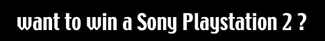 visit our sponsor