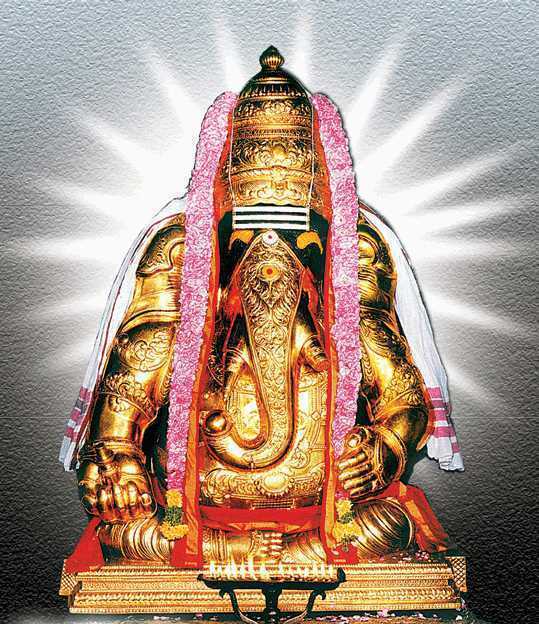 pillaiyarpatti