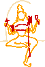 devi