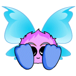 If you like me you should try going to neopets.com where you can find all kinds of kool pets!
