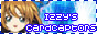 Izzy's Cardcaptors