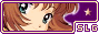 Sakura Loves God