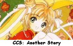 CCS: Another Story