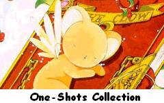 One-Shots