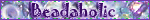 World Dollz Blinkies