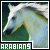 arabians