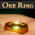 lord of the rings