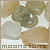 moonstones
