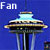 seattle