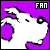 snowy (milou)