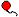 Red Balloon