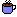 Coffee Cup