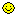 Smiley Face