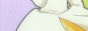 Sakura Sparkles
Last Known E-Mail: cardcaptor__sakura@hotmail.com