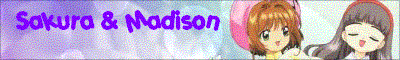 Sakura & Madison
Last Known E-Mail: punflorence@hotmail.com