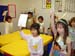 kidsfun001