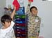 kidsfun002