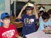 kidsfun003