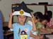 kidsfun004
