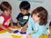 kidsfun006