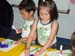 kidsfun007