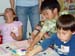 kidsfun008