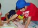 kidsfun009