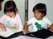 kidsfun010