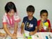 kidsfun011