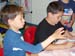 kidsfun013