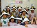 kidsfun014