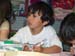 kidsfun015